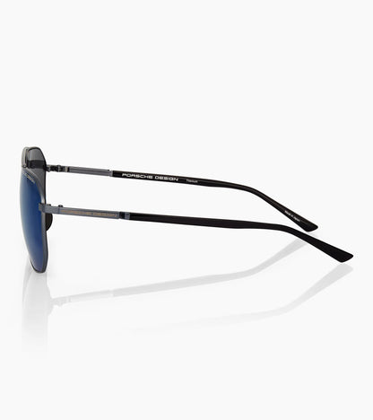 Porsche Design Everyday | Sunglasses P´8967