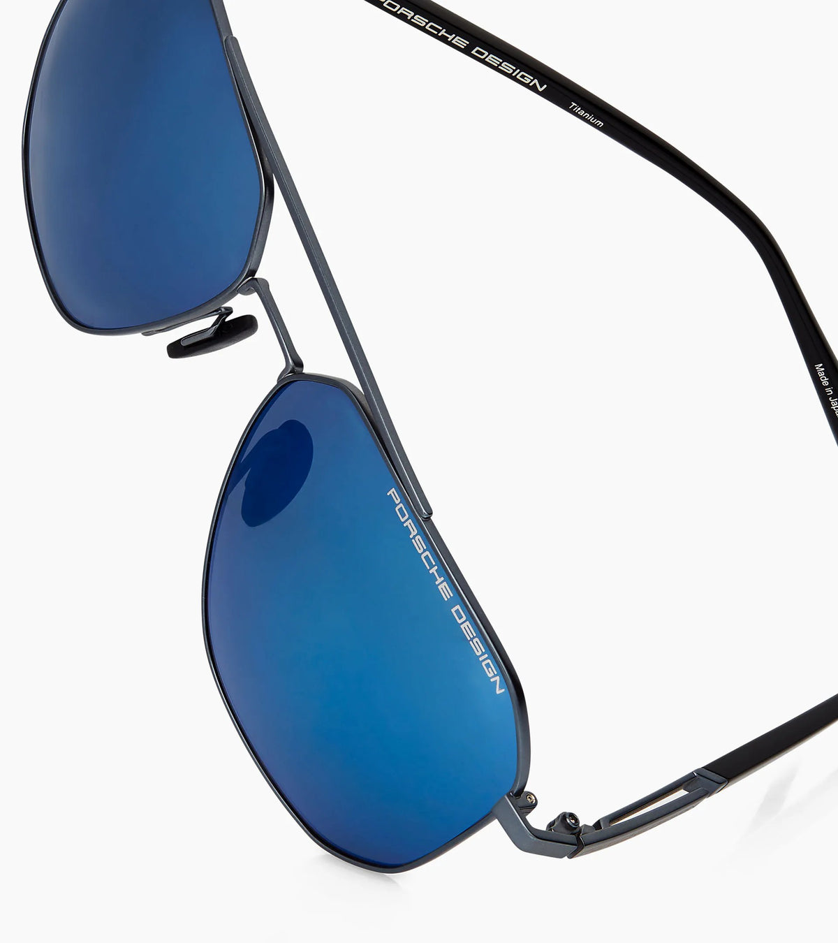 Porsche Design Everyday | Sunglasses P´8967