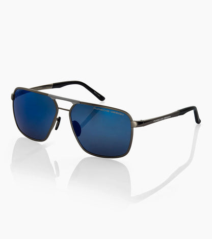 Porsche Design Value | Sunglasses P´8966
