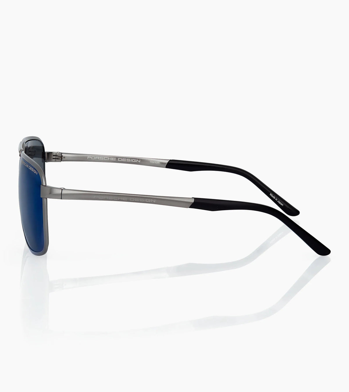 Porsche Design Value | Sunglasses P´8966