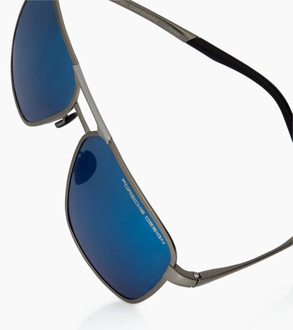 Porsche Design Value | Sunglasses P´8966