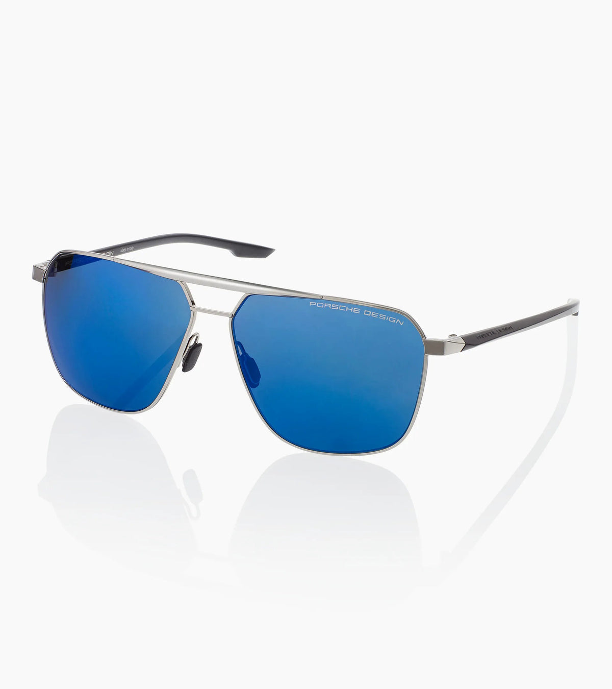 Porsche Design Great Value | Sunglasses P´8949 - Cyber Tec Series