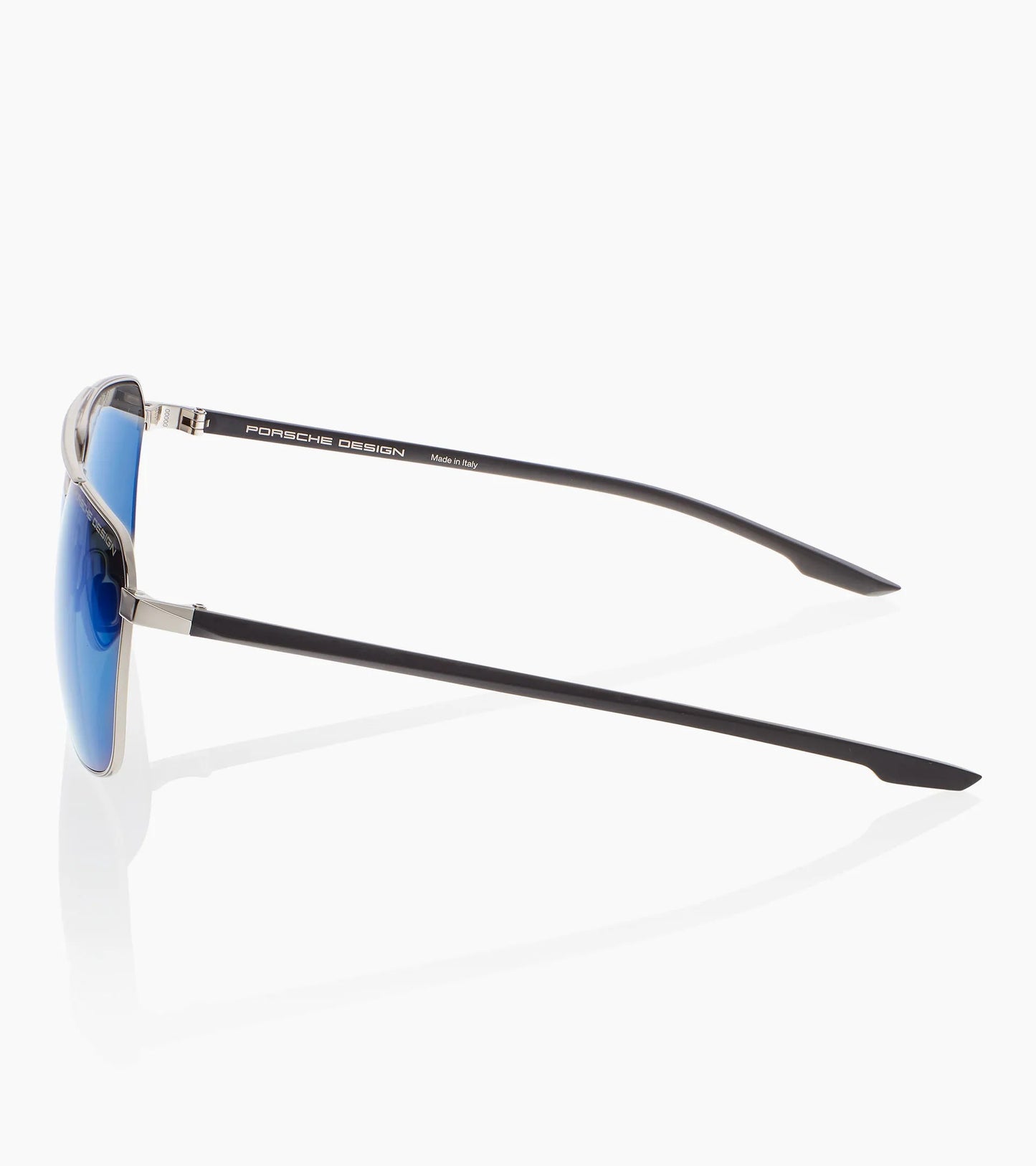 Porsche Design Great Value | Sunglasses P´8949 - Cyber Tec Series