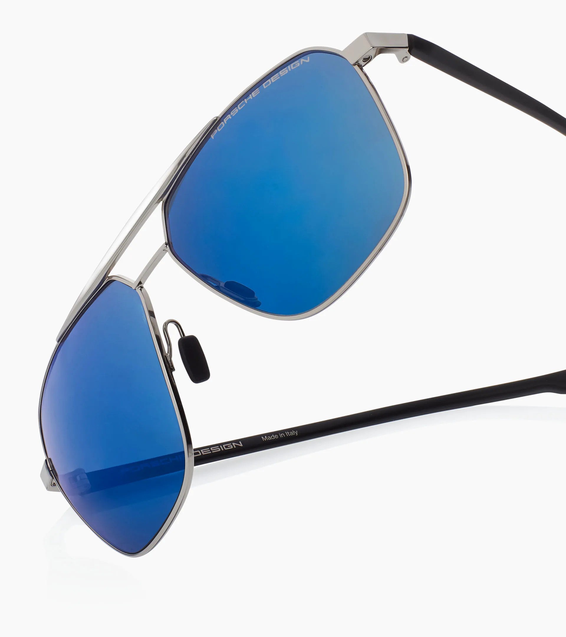 Porsche Design Great Value | Sunglasses P´8949 - Cyber Tec Series