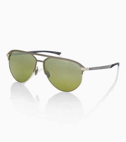 Porsche Design Latest | Sunglasses P´8965 Patrick Dempsey Ltd. Edition