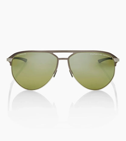 Porsche Design Latest | Sunglasses P´8965 Patrick Dempsey Ltd. Edition