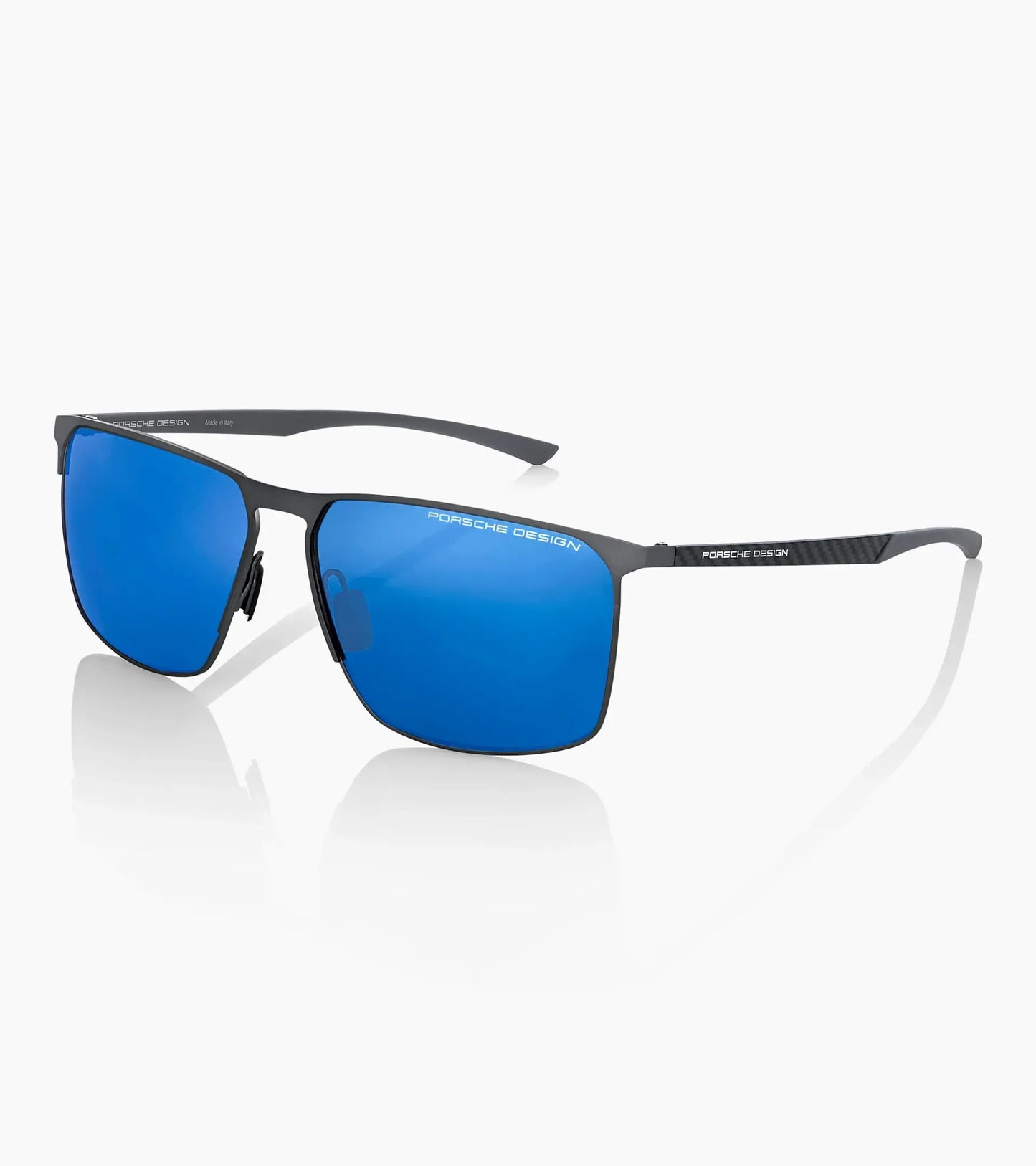 Porsche Design Quality | Sunglasses P´8964