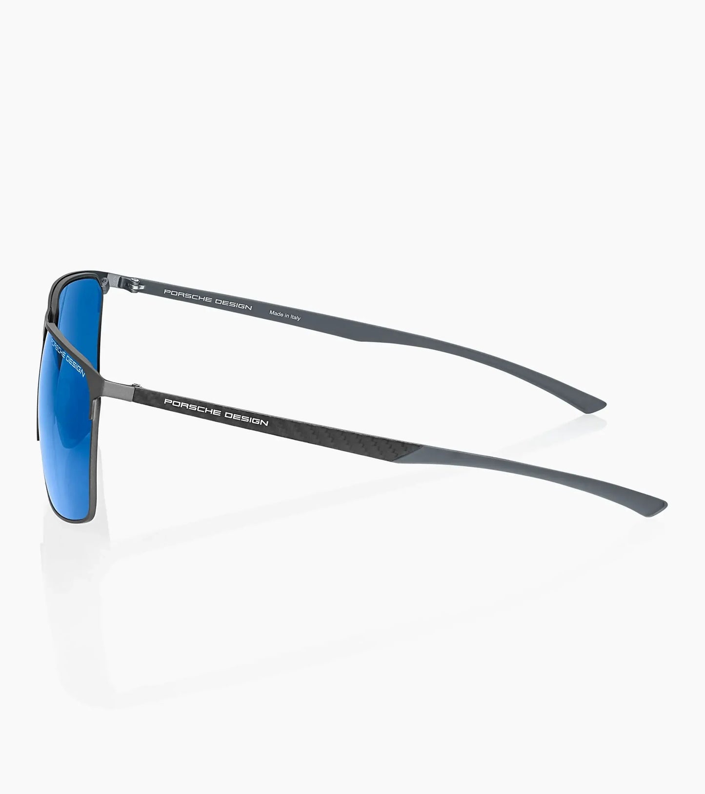 Porsche Design Quality | Sunglasses P´8964