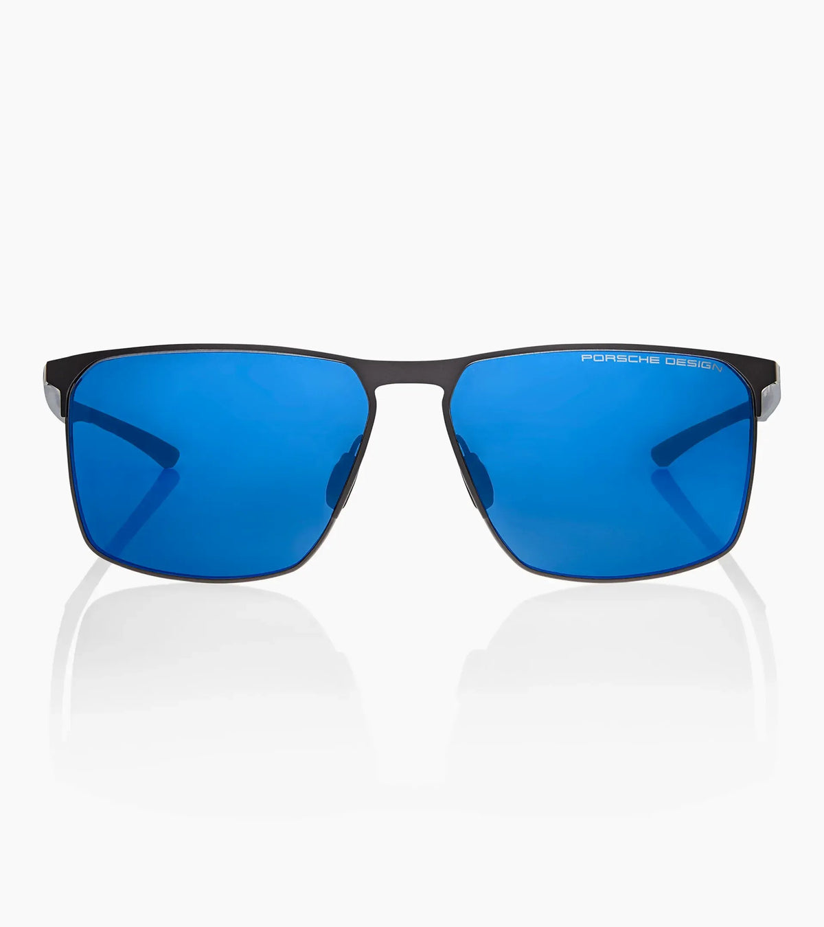 Porsche Design Quality | Sunglasses P´8964