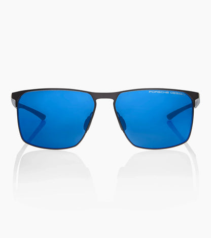 Porsche Design Quality | Sunglasses P´8964