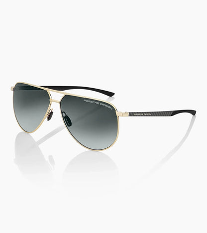Porsche Design Trusted | Sunglasses P´8962