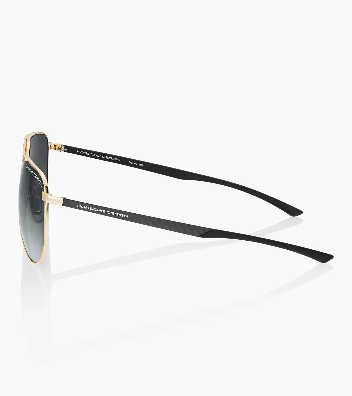Porsche Design Trusted | Sunglasses P´8962