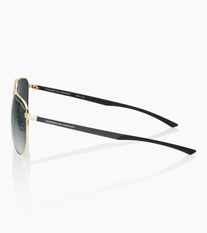 Porsche Design Trusted | Sunglasses P´8962