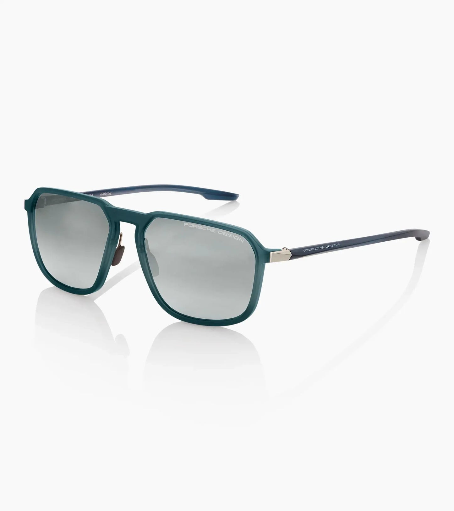 Porsche Design Customer Favorite | Sunglasses P´8961