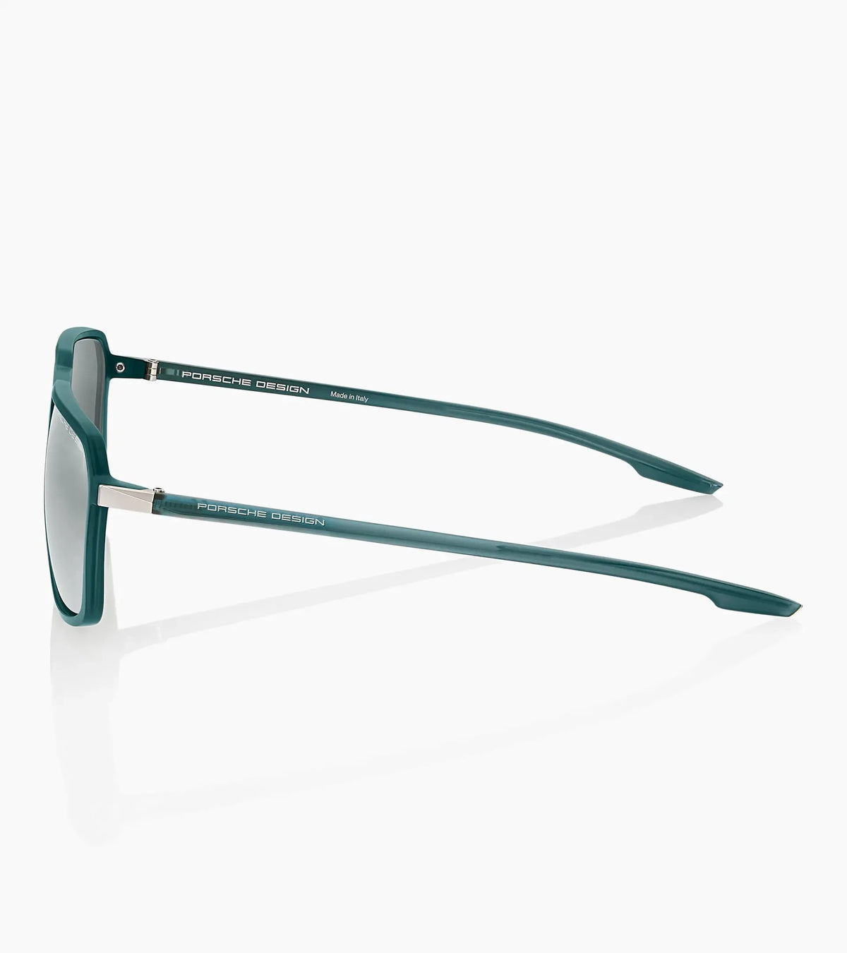 Porsche Design Customer Favorite | Sunglasses P´8961
