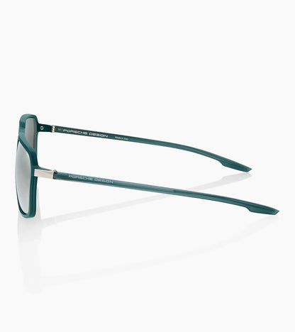 Porsche Design Customer Favorite | Sunglasses P´8961