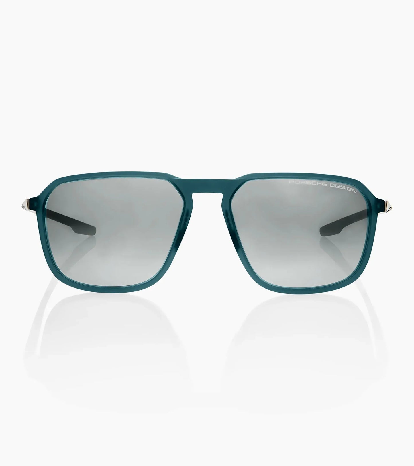 Porsche Design Customer Favorite | Sunglasses P´8961