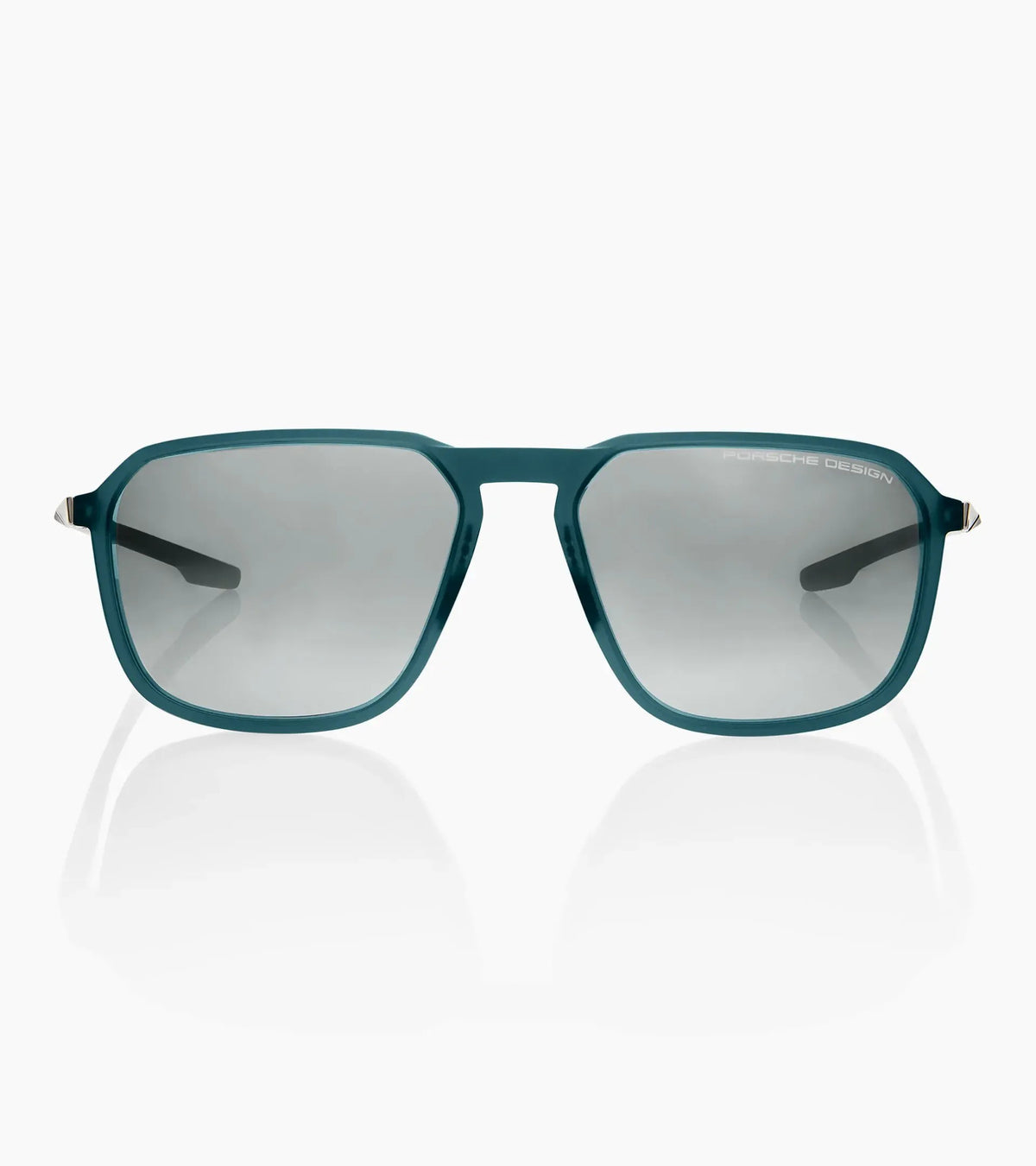 Porsche Design Customer Favorite | Sunglasses P´8961