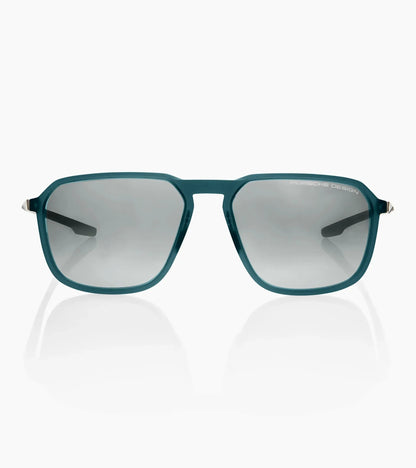 Porsche Design Customer Favorite | Sunglasses P´8961