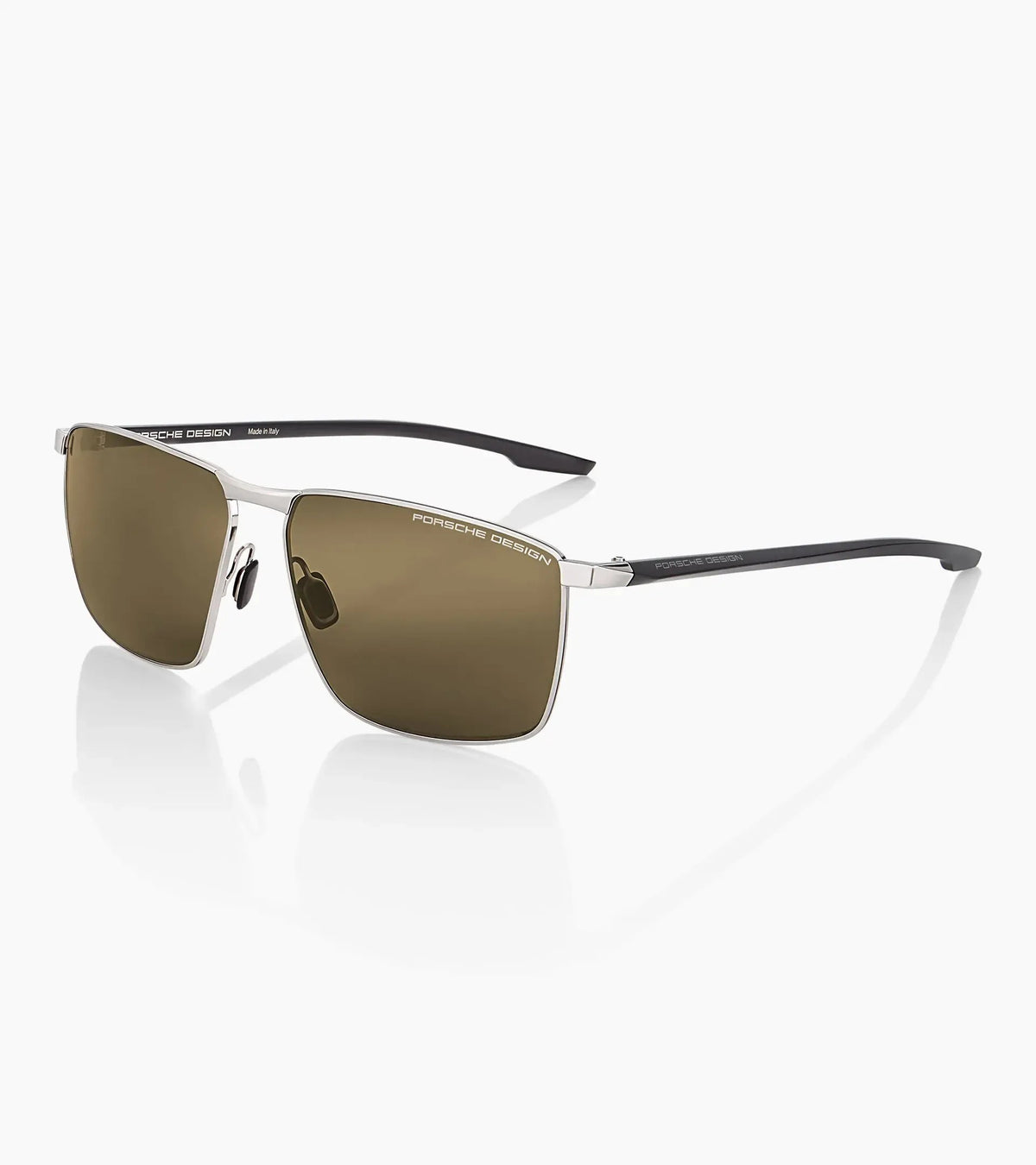 Porsche Design Top Pick | Sunglasses P´8948