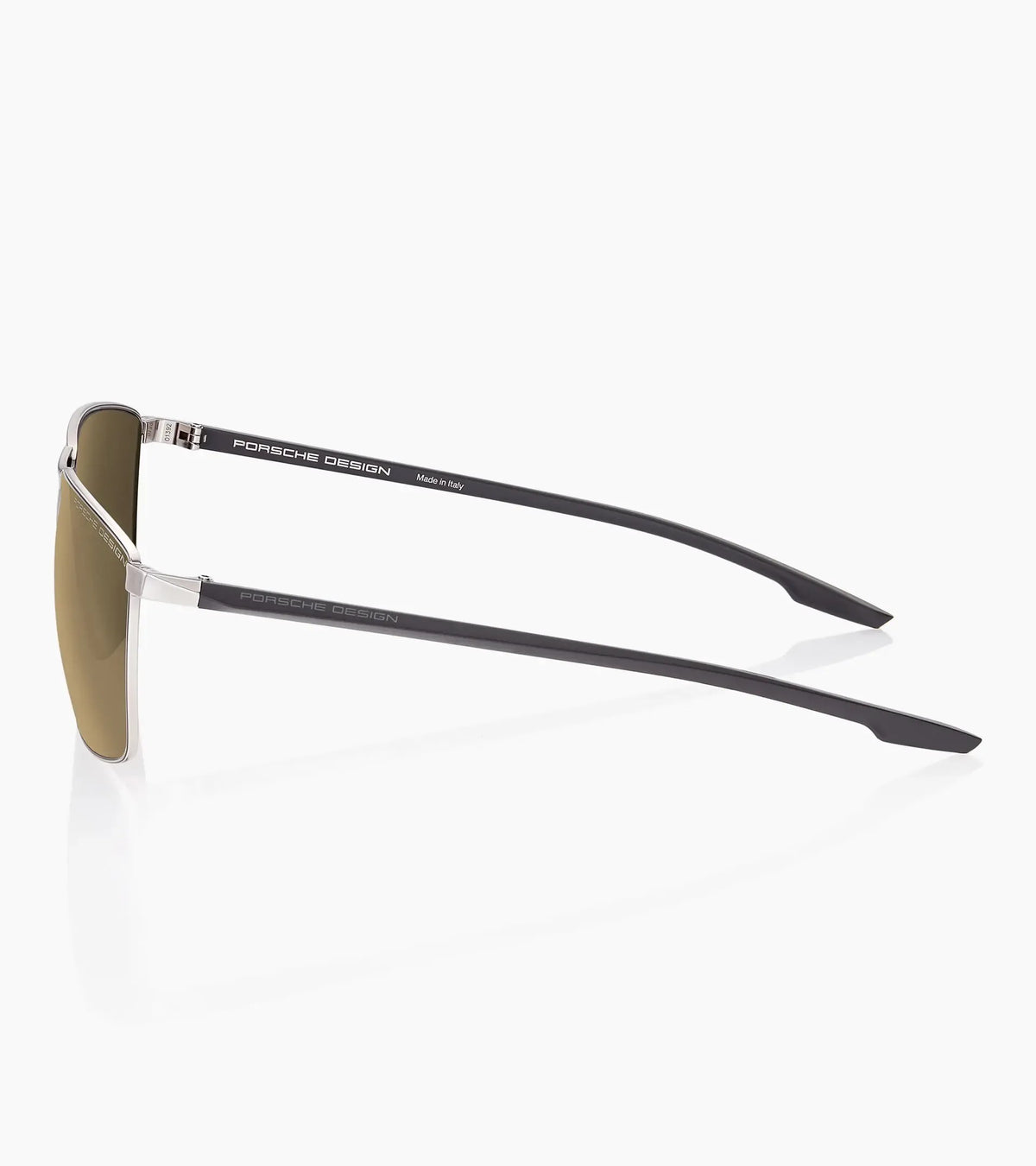 Porsche Design Top Pick | Sunglasses P´8948