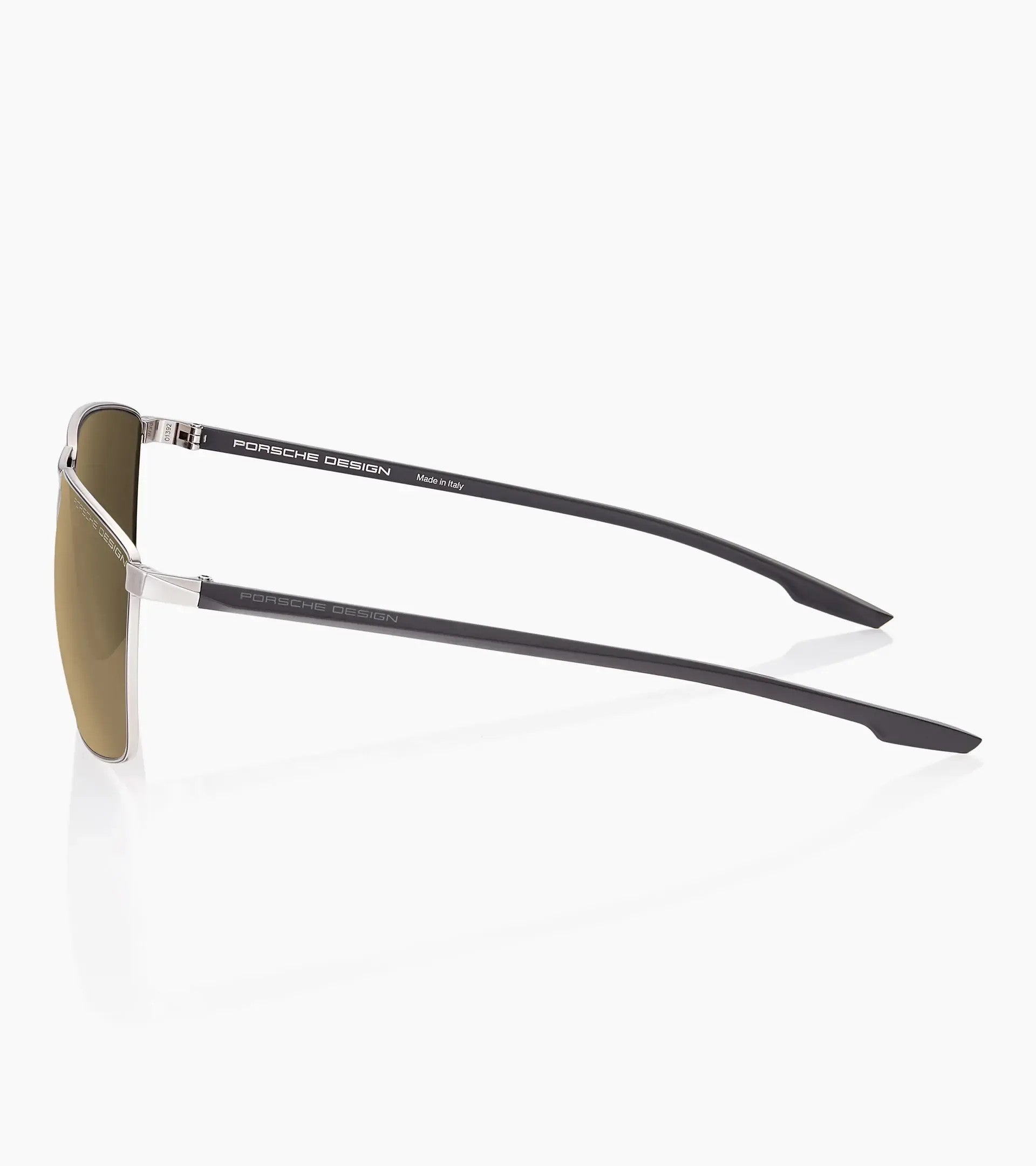 Porsche Design Top Pick | Sunglasses P´8948