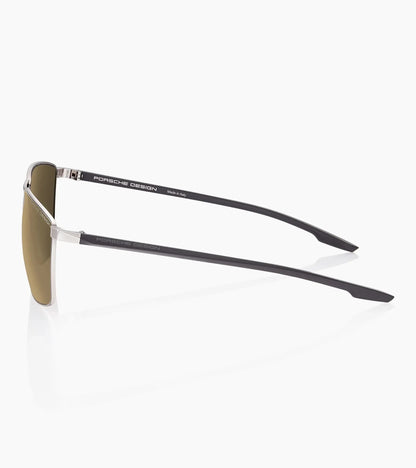 Porsche Design Top Pick | Sunglasses P´8948