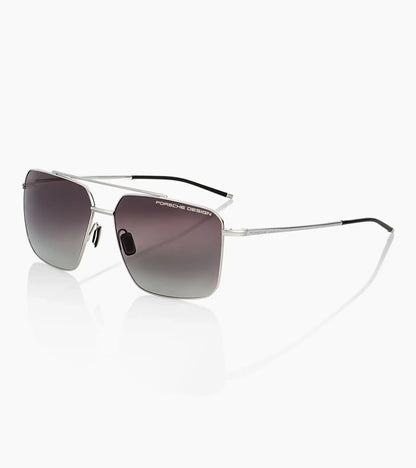 Porsche Design Smart Buy | Sunglasses P´8936