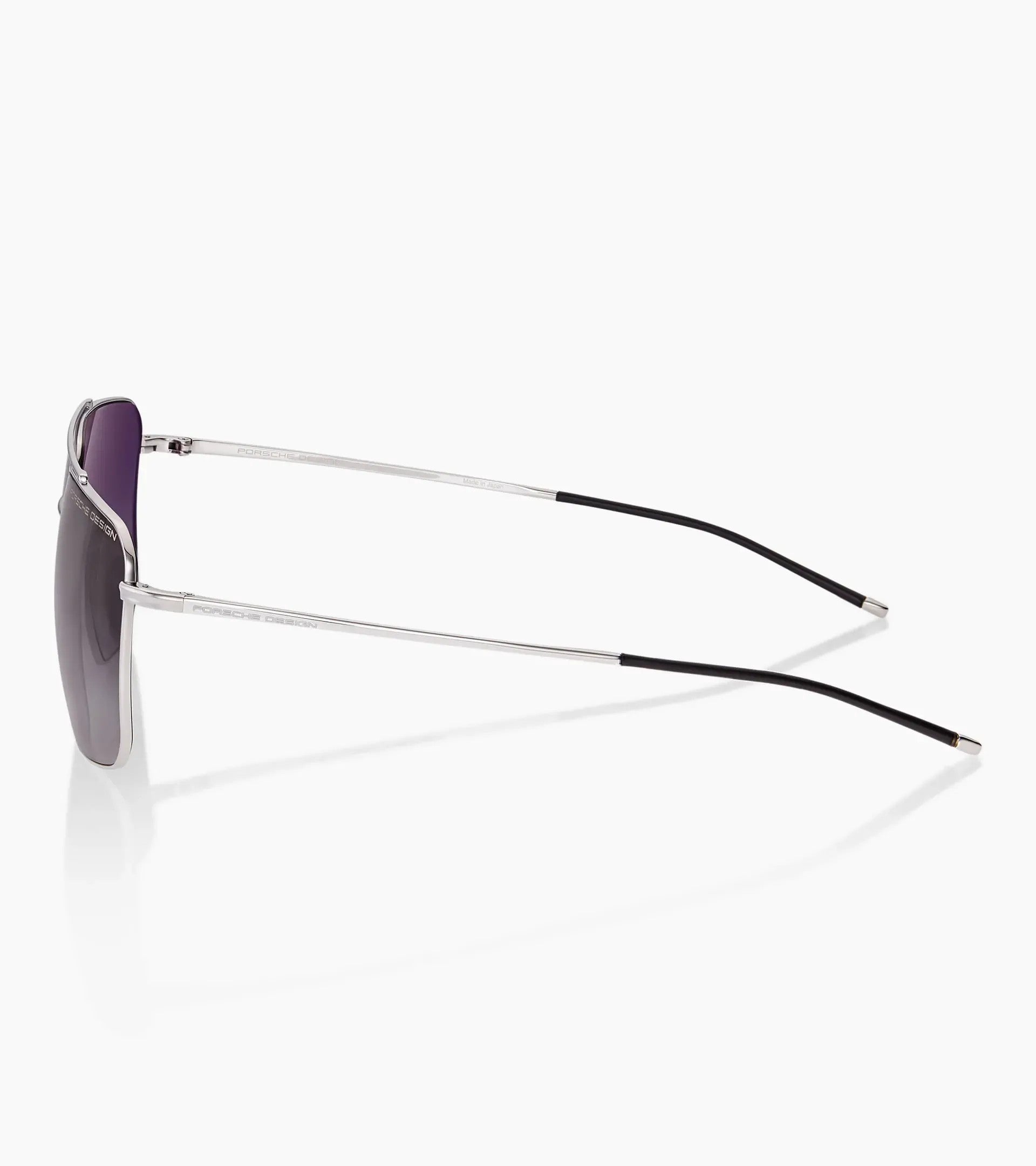 Porsche Design Smart Buy | Sunglasses P´8936