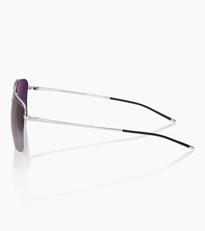 Porsche Design Smart Buy | Sunglasses P´8936