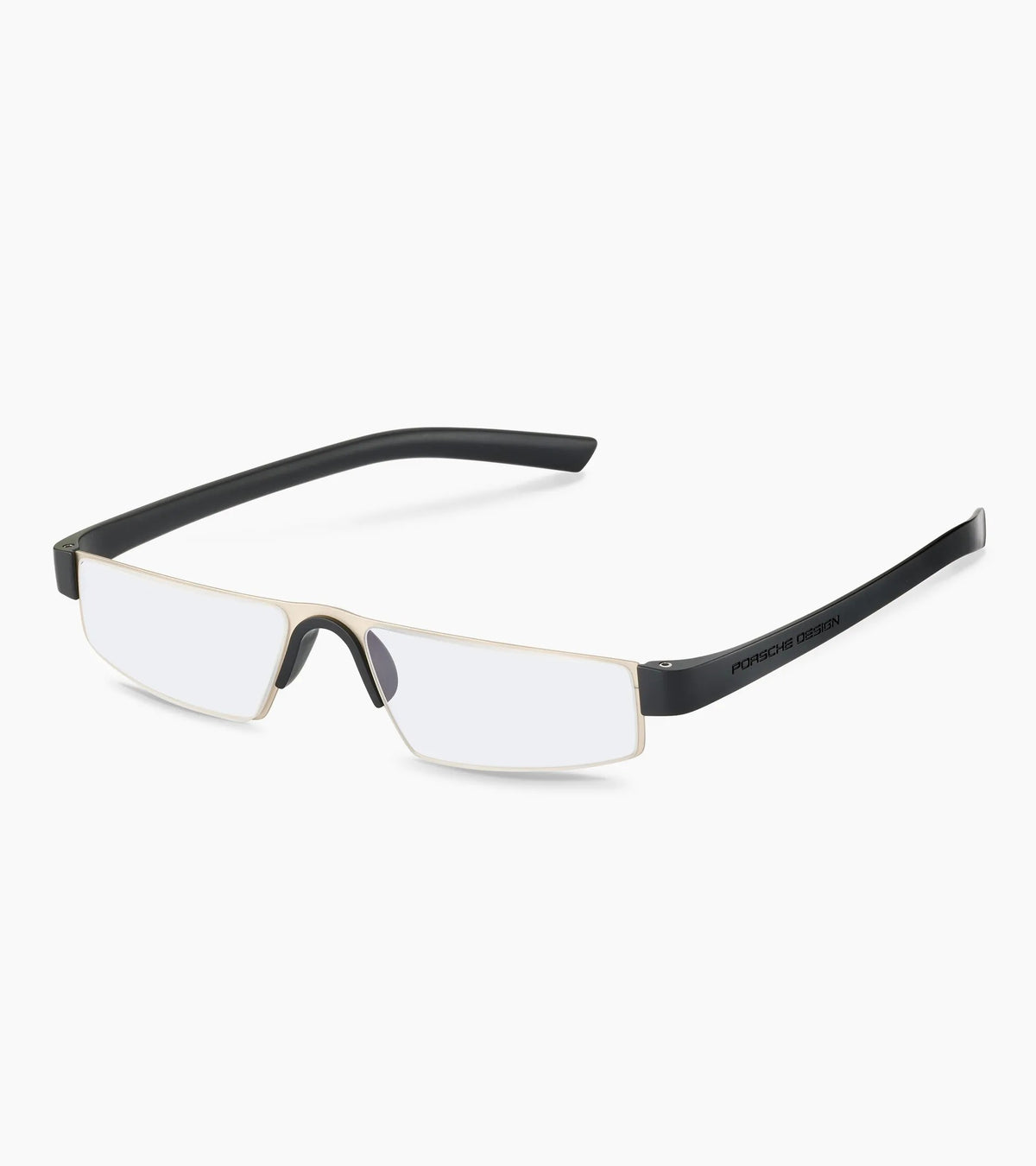 Porsche Design Everyday | Reading Tool P´8814