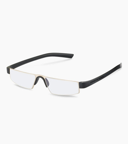 Porsche Design Everyday | Reading Tool P´8814