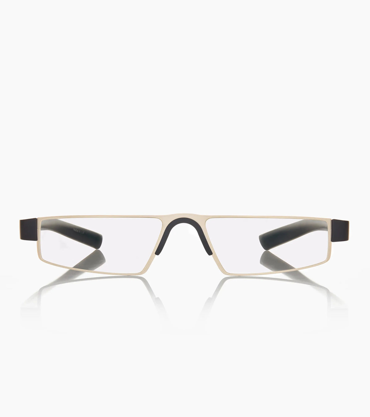 Porsche Design Everyday | Reading Tool P´8814