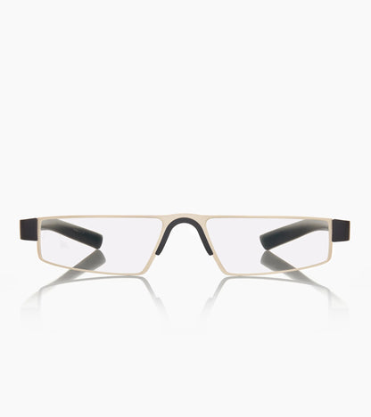 Porsche Design Everyday | Reading Tool P´8814