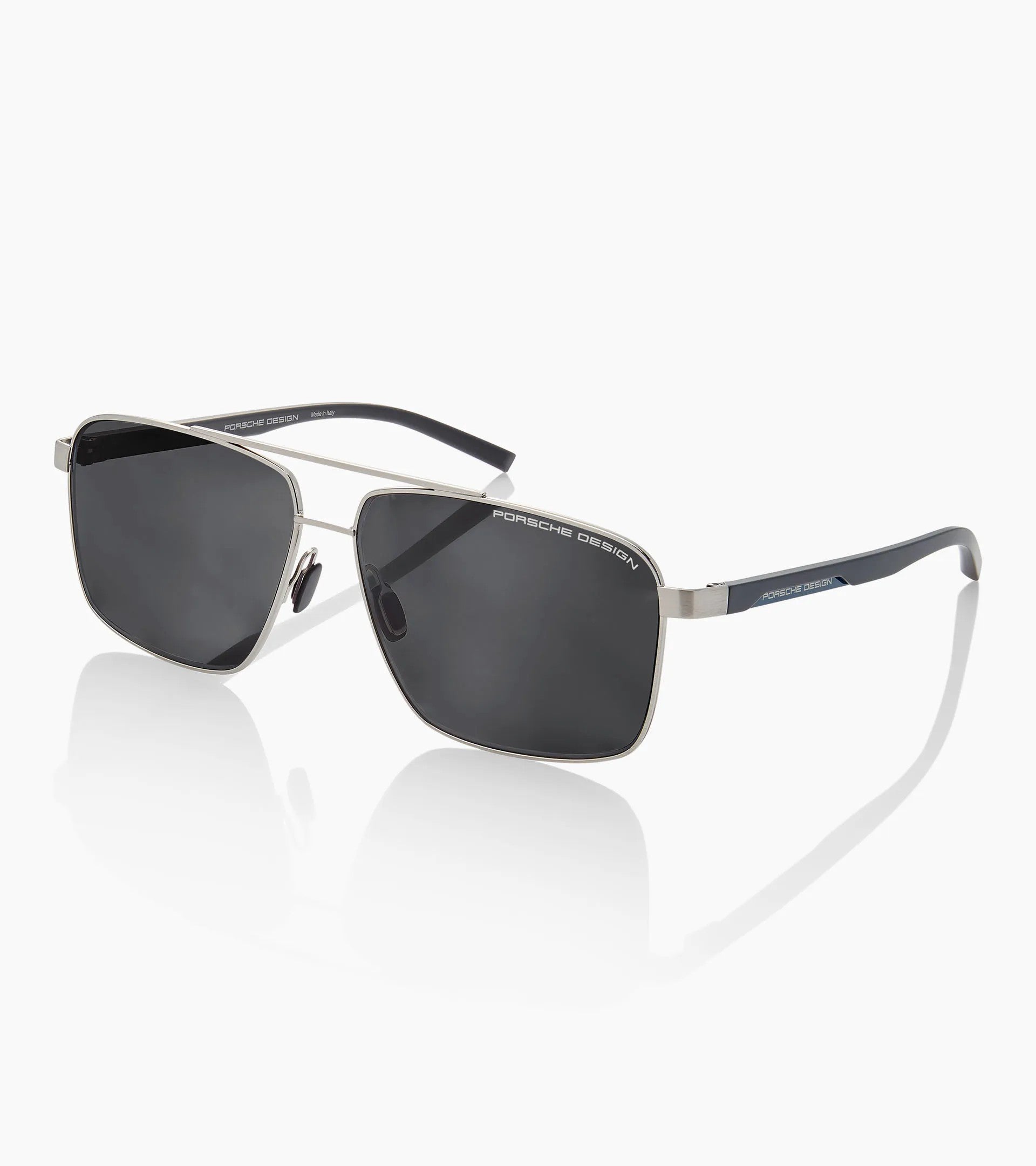 Porsche Design Value | Sunglasses P´8944