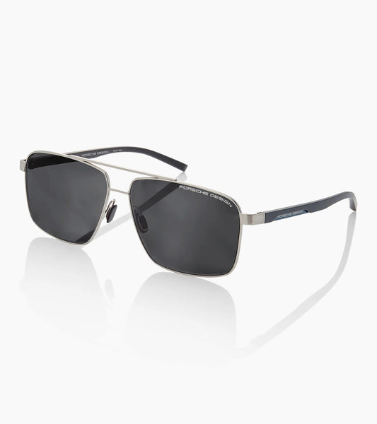Porsche Design Value | Sunglasses P´8944