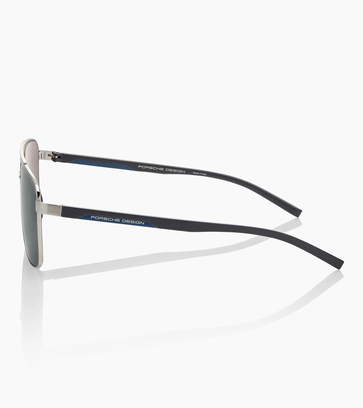 Porsche Design Value | Sunglasses P´8944