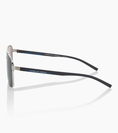 Porsche Design Value | Sunglasses P´8944