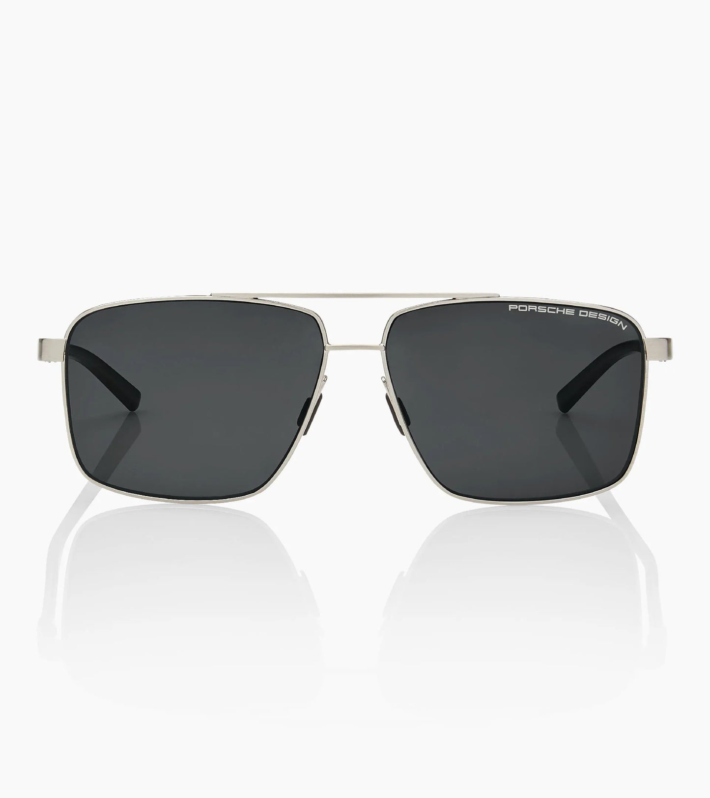 Porsche Design Value | Sunglasses P´8944