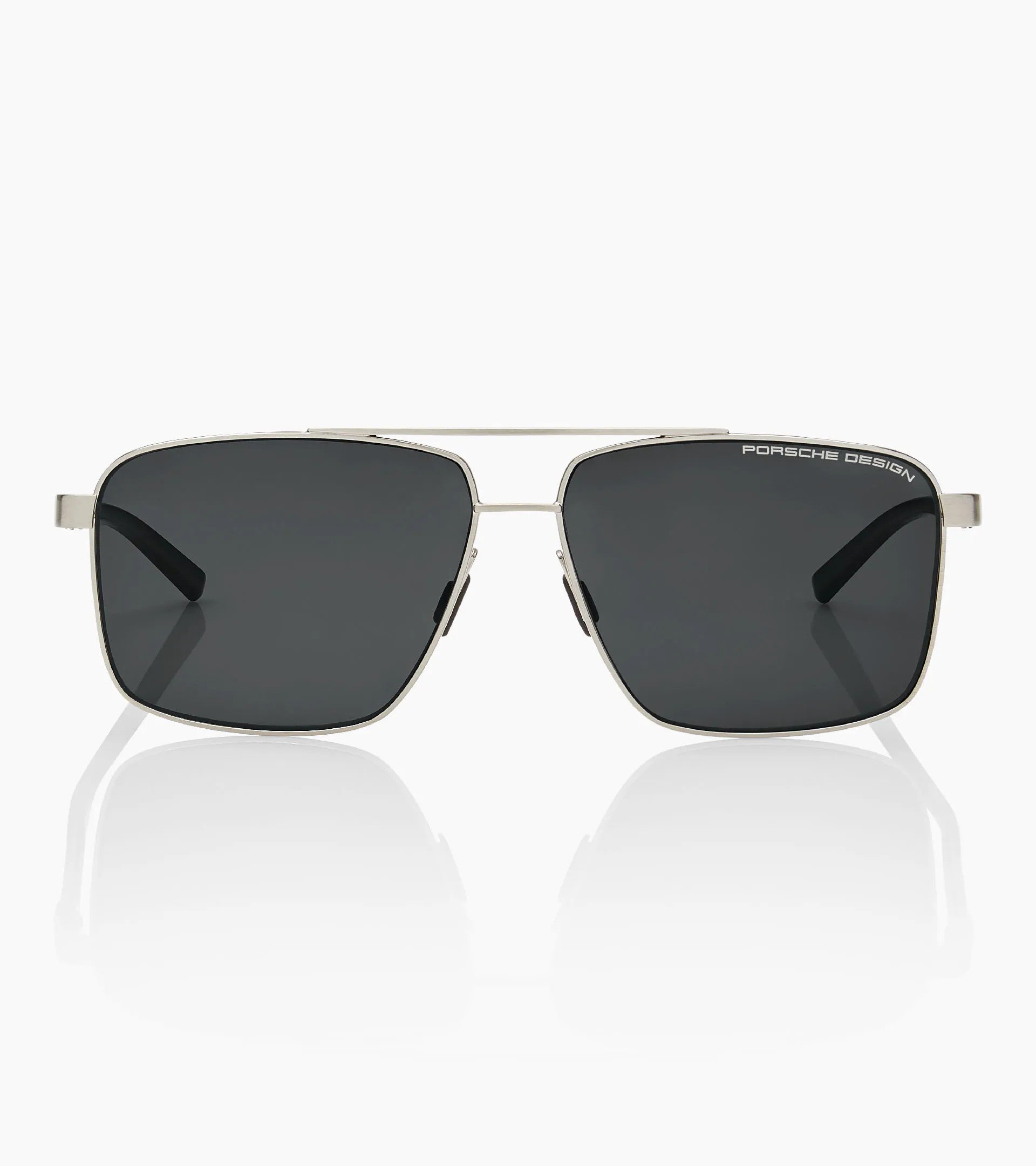 Porsche Design Value | Sunglasses P´8944