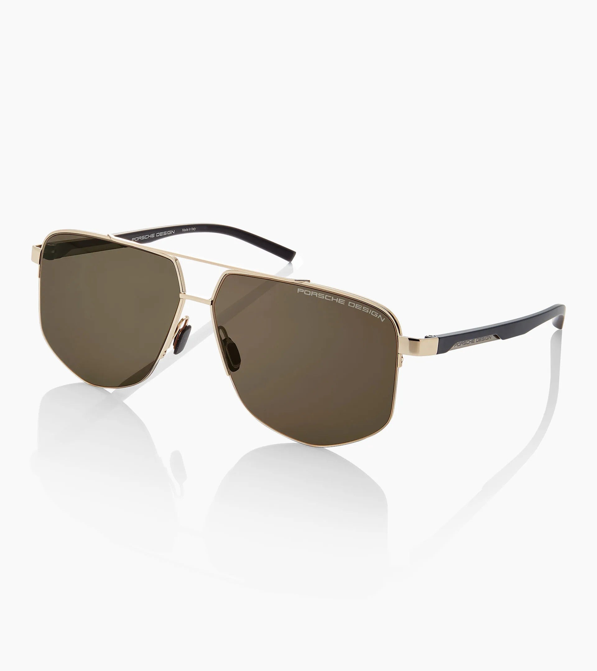 Porsche Design Great Value | Sunglasses P´8943