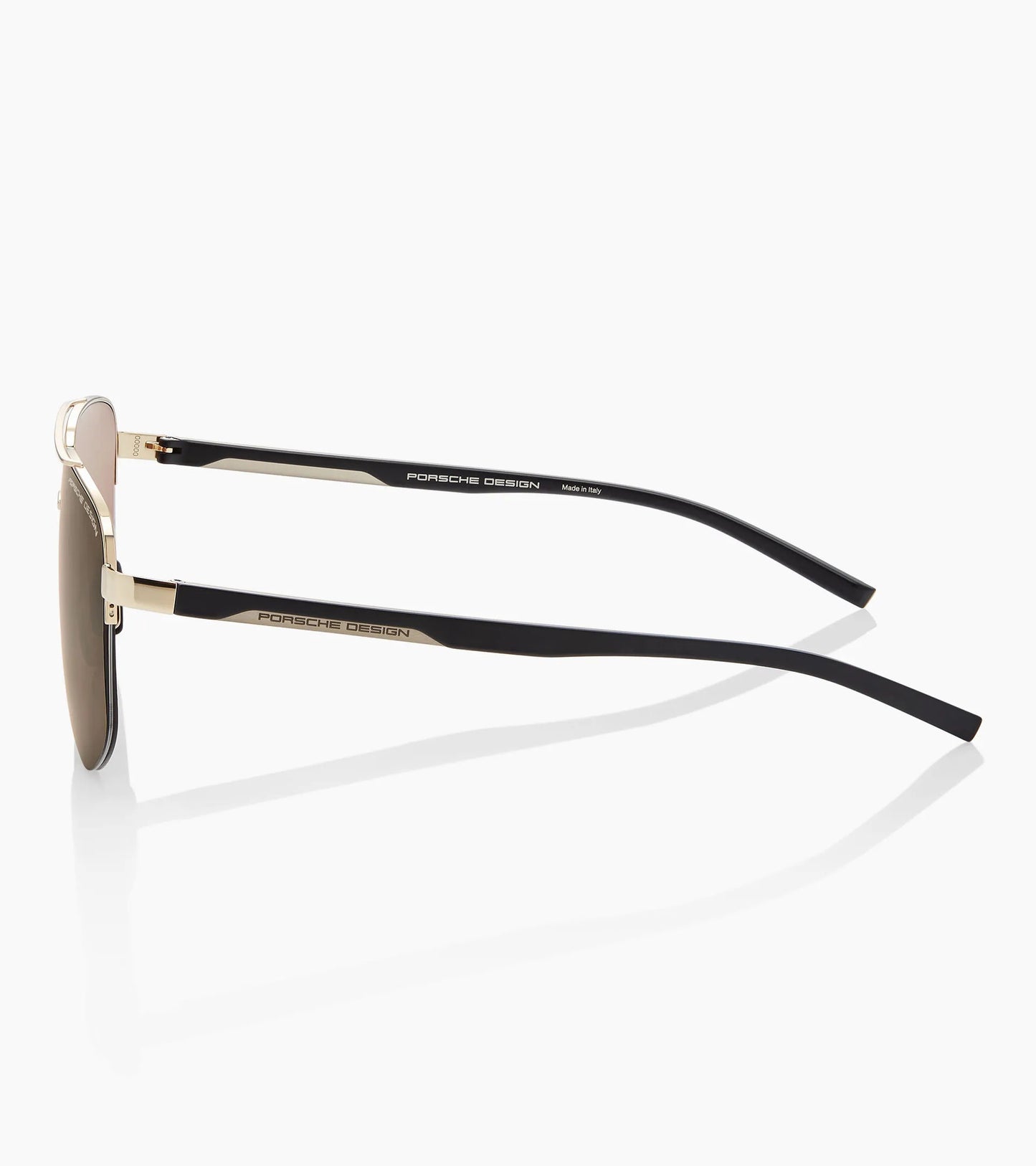 Porsche Design Great Value | Sunglasses P´8943
