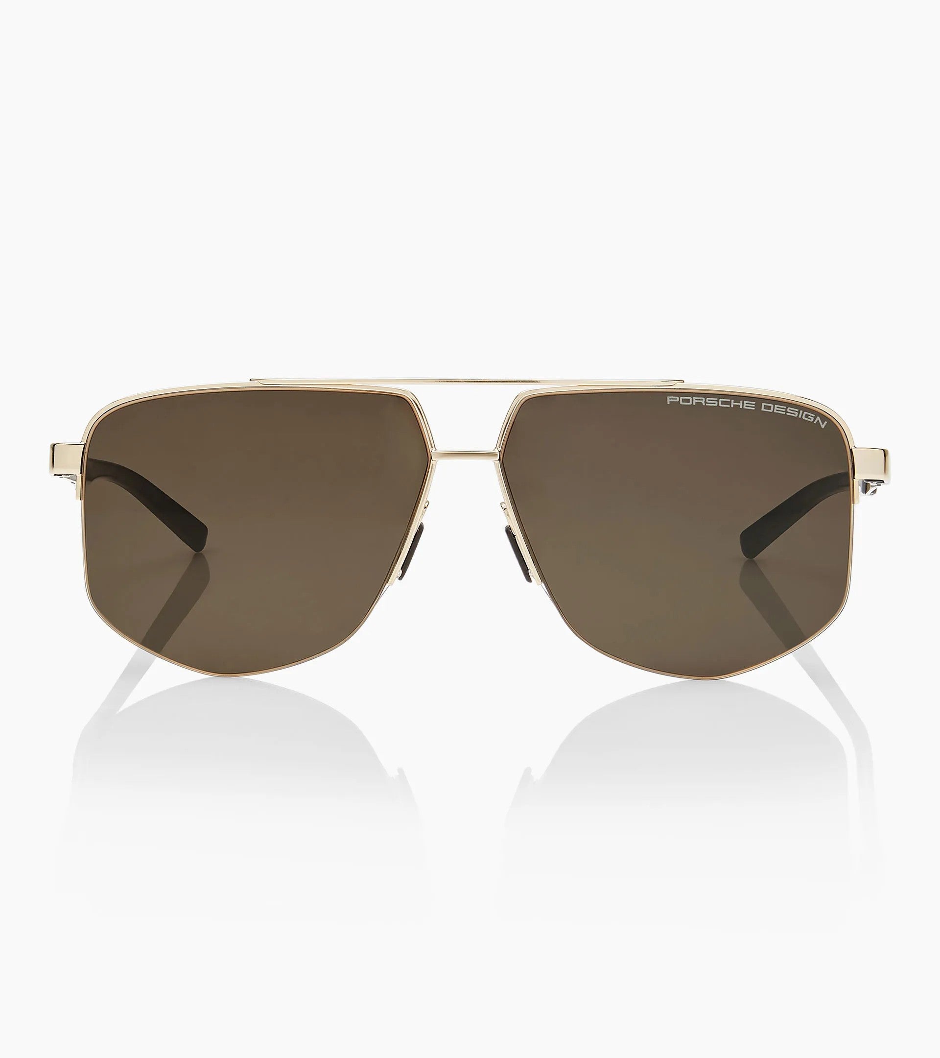 Porsche Design Great Value | Sunglasses P´8943