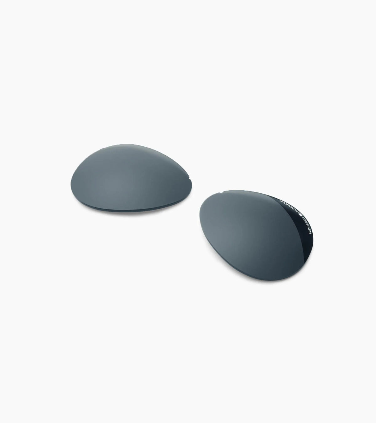 Porsche Design Latest | Lens Set Sunglasses P´8478