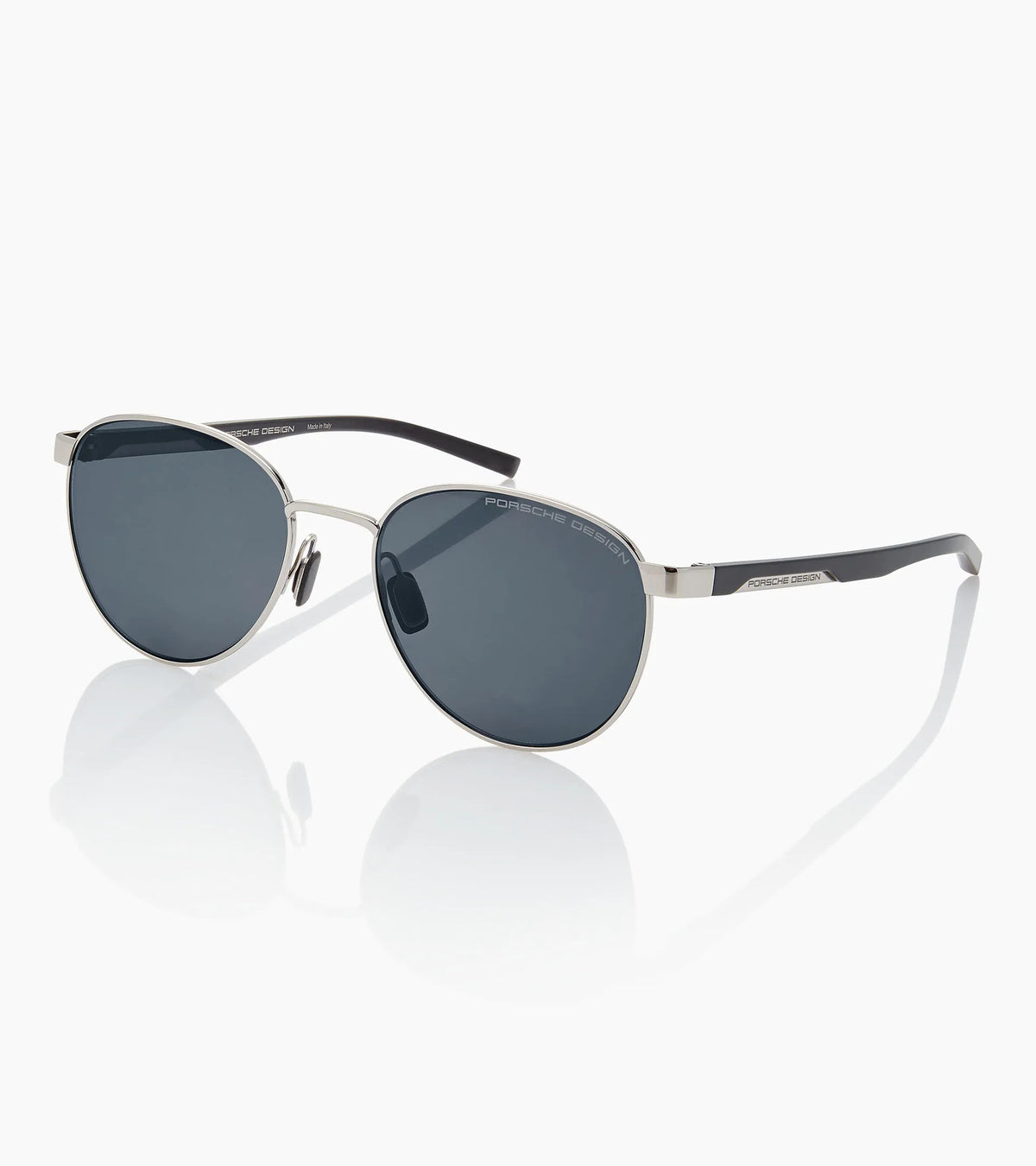 Porsche Design Quality | Sunglasses P´8945