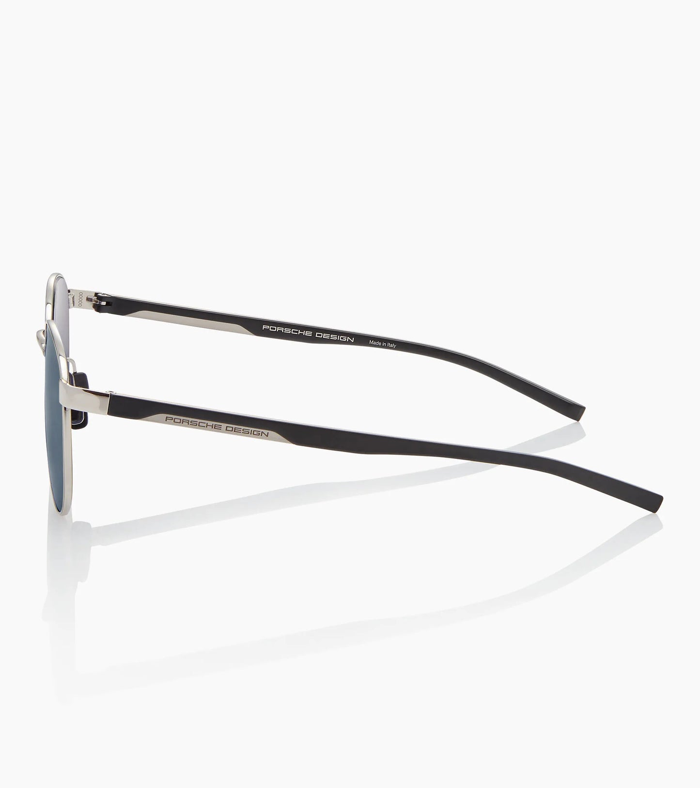 Porsche Design Quality | Sunglasses P´8945