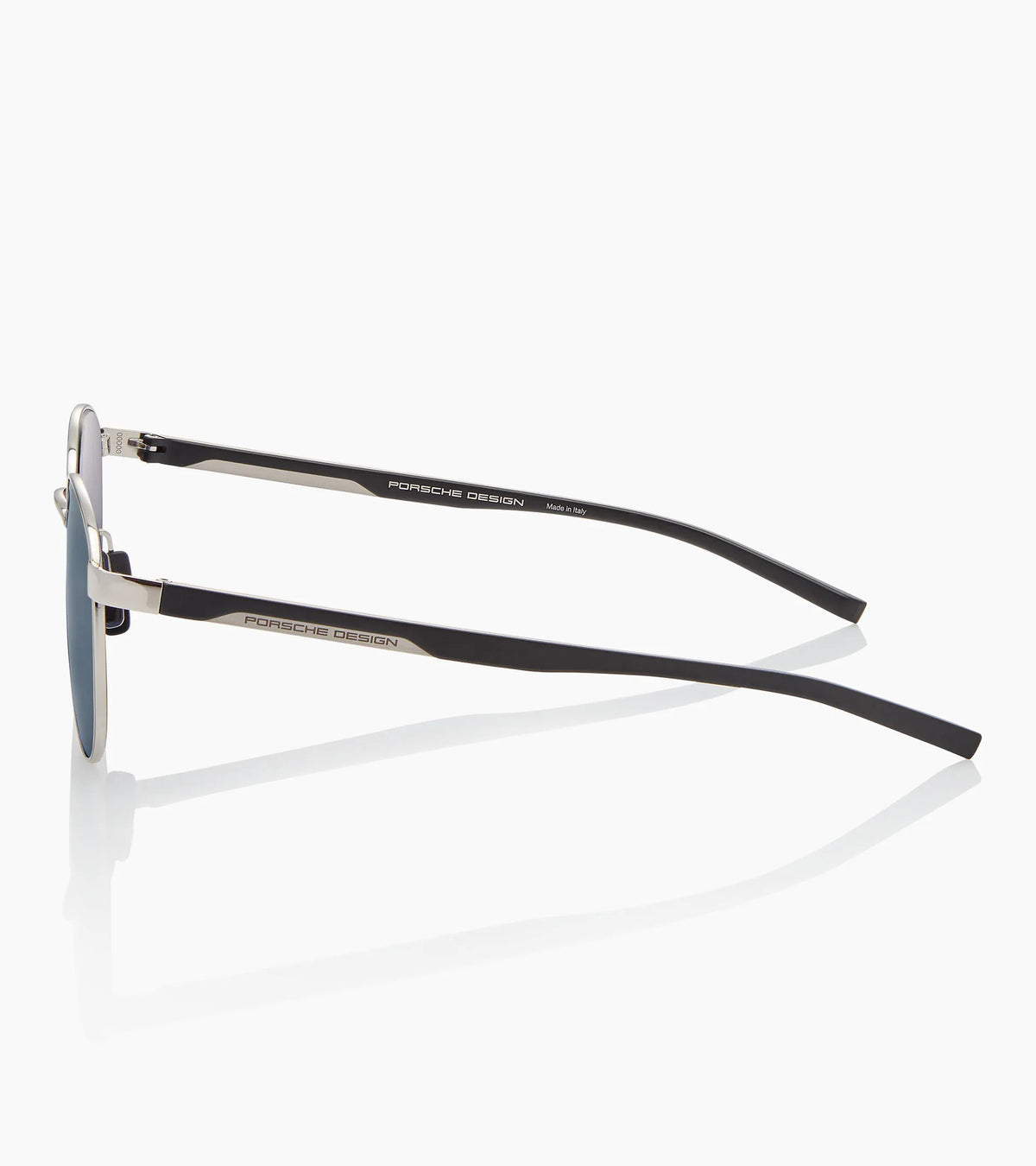 Porsche Design Quality | Sunglasses P´8945