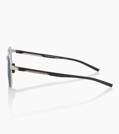 Porsche Design Quality | Sunglasses P´8945