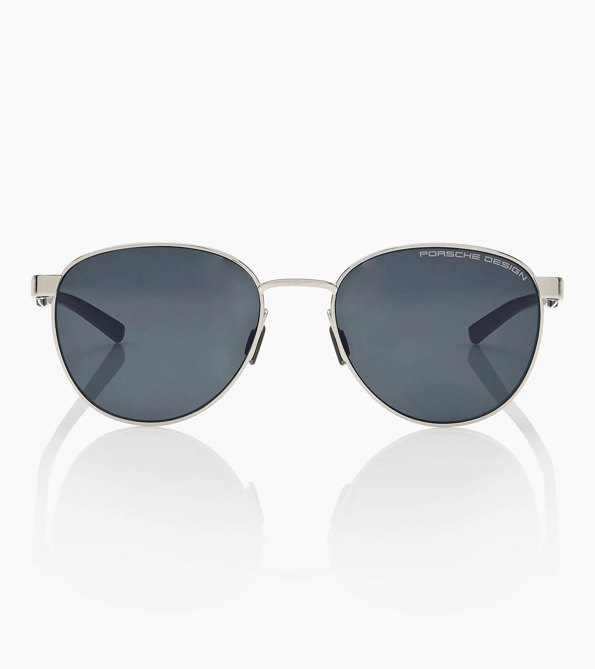 Porsche Design Quality | Sunglasses P´8945