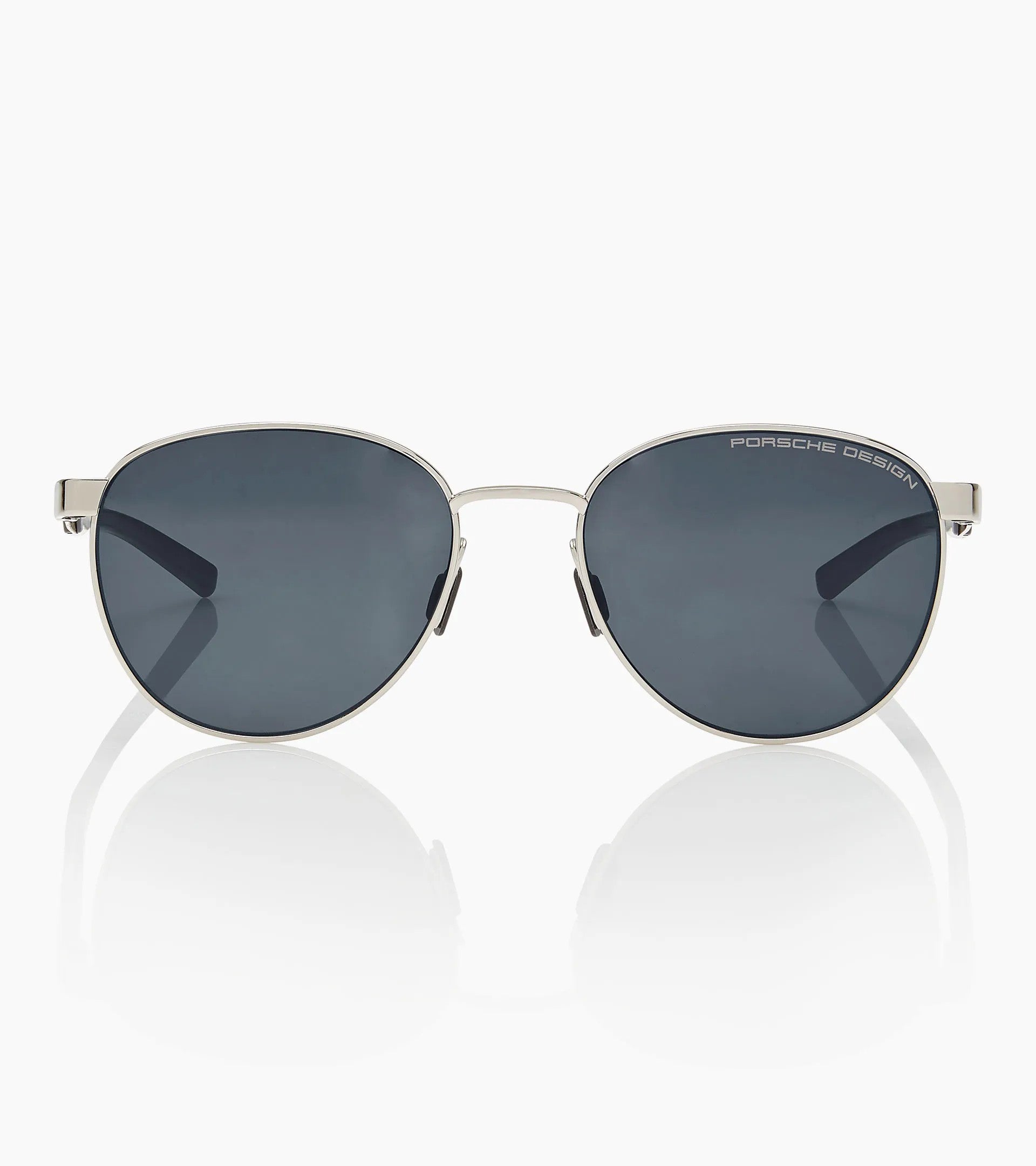 Porsche Design Quality | Sunglasses P´8945